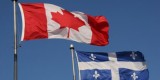 Quebec Business Immigration