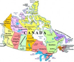 The Provincial Nominee Business Program