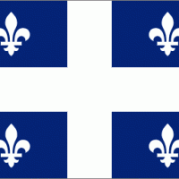Quebec Immigration - Skilled Worker Program