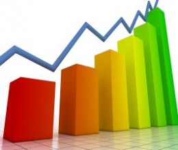 Total complete applications received since July 01, 2011