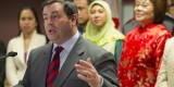 Proposed Changes to the Federal Skilled Worker Programs