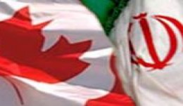 Closure of the visa office in Tehran
