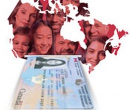 New Ministerial Instruction - Skilled Worker Immigration to Canada