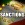 Quebec Investor Program: Continue treatment of Iranian files