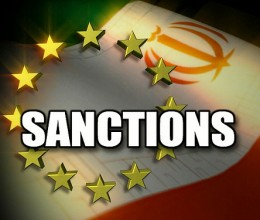 مشکلات متقاضییان ایرانی مهاجرت به کانادا از طریق سرمایه گذاری رفع شد 