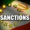 Quebec Investor Program: Continue treatment of Iranian files