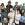 Quebec - Accelerated selection of skilled workers 