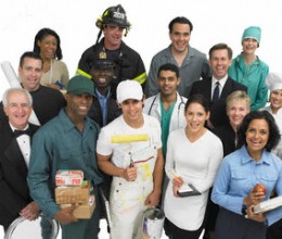 Quebec - Accelerated selection of skilled workers 