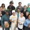 Quebec - Accelerated selection of skilled workers 