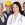 Quebec Skilled Worker Program; language proficiency tests now mandatory 