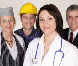 Quebec Skilled Worker Program; language proficiency tests now mandatory 