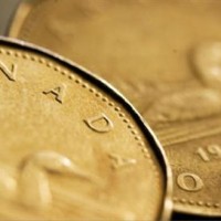 The Cost of Living In Canada