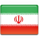 دفتر ایران