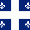 Quebec Immigration - Skilled Worker Program