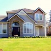 توانایی خرید خانه در کانادا