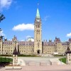 Canada Immigration Hearings