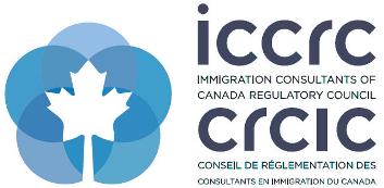 Beware of Ghost Agents when Immigrating to Canada!